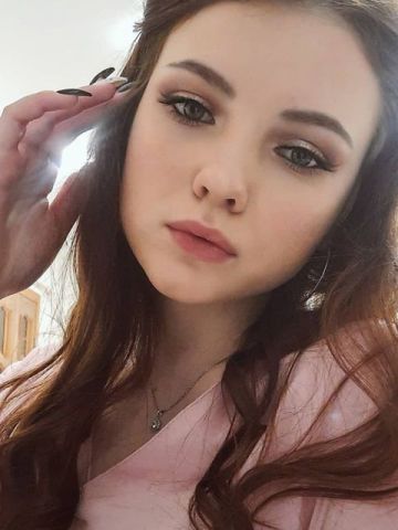 Снежана