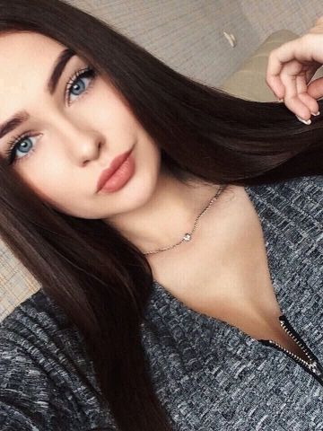 Ядвига